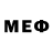 Кетамин VHQ Melonezz