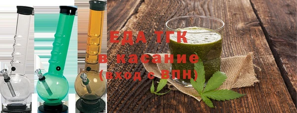 хмурый Арсеньев