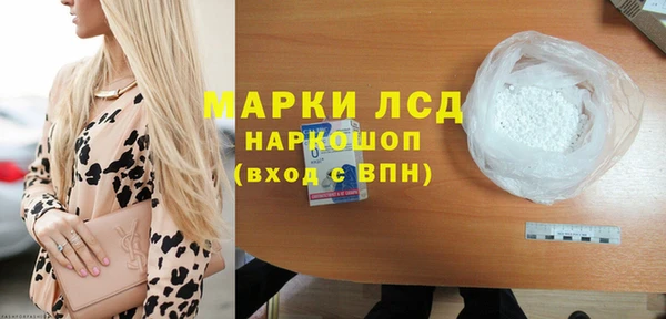 ешки Аркадак